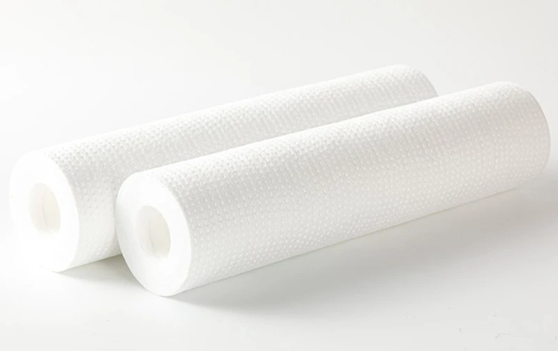 1 micron sediment water filter cartridge 1 micron sediment water filter cartridge
