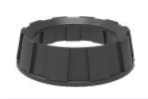 round base round base